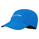 Barva: Neptune Blue, Velikost: ONE SIZE