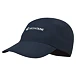 Barva: Eclipse Blue, Velikost: ONE SIZE