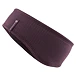 Barva: Mulberry, Velikost: ONE SIZE