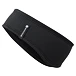 Barva: Black, Velikost: ONE SIZE