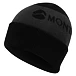 Barva: Black, Velikost: ONE SIZE