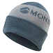 Barva: Stone Blue, Velikost: ONE SIZE