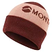 Barva: Sumac, Velikost: ONE SIZE