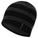 Barva: Black, Velikost: ONE SIZE