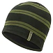 Barva: Pine Green, Velikost: ONE SIZE