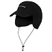 Barva: Black, Velikost: XL