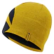 Barva: Ginkgo Gold, Velikost: ONE SIZE
