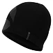 Barva: Black, Velikost: ONE SIZE