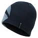 Barva: Eclipse Blue, Velikost: ONE SIZE