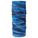 Barva: Electric Blue, Velikost: ONE SIZE