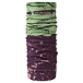 Barva: Saskatoon Berry, Velikost: ONE SIZE