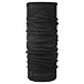 Barva: Black, Velikost: ONE SIZE