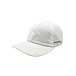 Barva: White, Velikost: ONE SIZE