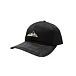Barva: Black, Velikost: ONE SIZE