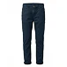 Barva: Dark Blue, Velikost: 164