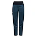 Barva: Dark Blue, Velikost: 36