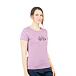 Barva: Violet, Velikost: 38