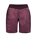 Barva: Dark Bordeaux, Velikost: 38