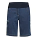 Barva: Denim Blue, Velikost: 48