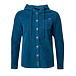 Barva: Dark Blue, Velikost: 44