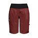 Barva: Dark Red, Velikost: 38