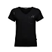 Barva: Black, Velikost: 40
