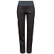 Barva: Black, Velikost: 36