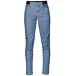 Barva: Denim Blue, Velikost: XXL