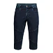Barva: Denim Dark Blue, Velikost: M