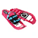 Barva: Electric Pop Pink, Velikost: 49 cm