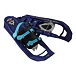 Barva: Tron Blue, Velikost: 49 cm