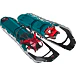 Barva: Dark Cyan, Velikost: 64 cm