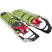 Barva: Olive, Velikost: 64 cm