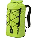 Barva: Lime