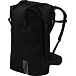 Barva: Black, Velikost: 65 L