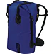Barva: Blue, Velikost: 65 L