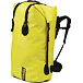 Barva: Yellow, Velikost: 115 L