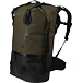 Barva: Brown, Velikost: 70 L