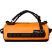 Barva: Orange, Velikost: 40 L