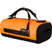 Barva: Orange, Velikost: 70 L