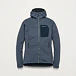 Barva: Dark Sky, Velikost: UK18/XXL
