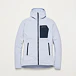 Barva: Lilac Haze, Velikost: UK18/XXL
