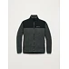 Barva: Midnight Grey, Velikost: XXXL