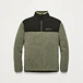 Barva: Caper, Velikost: XXXL