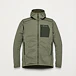 Barva: Caper, Velikost: XXXL