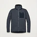 Barva: Dark Sky, Velikost: XXXL
