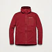 Barva: Dark Maple, Velikost: XXXL