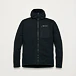 Barva: Black, Velikost: XXXL