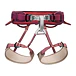 Barva: Dark Red, Velikost: 2