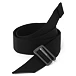 Barva: Black, Velikost: ONE SIZE